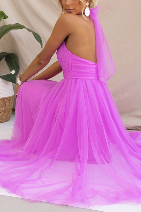 Kaylee | Fee-Kleid