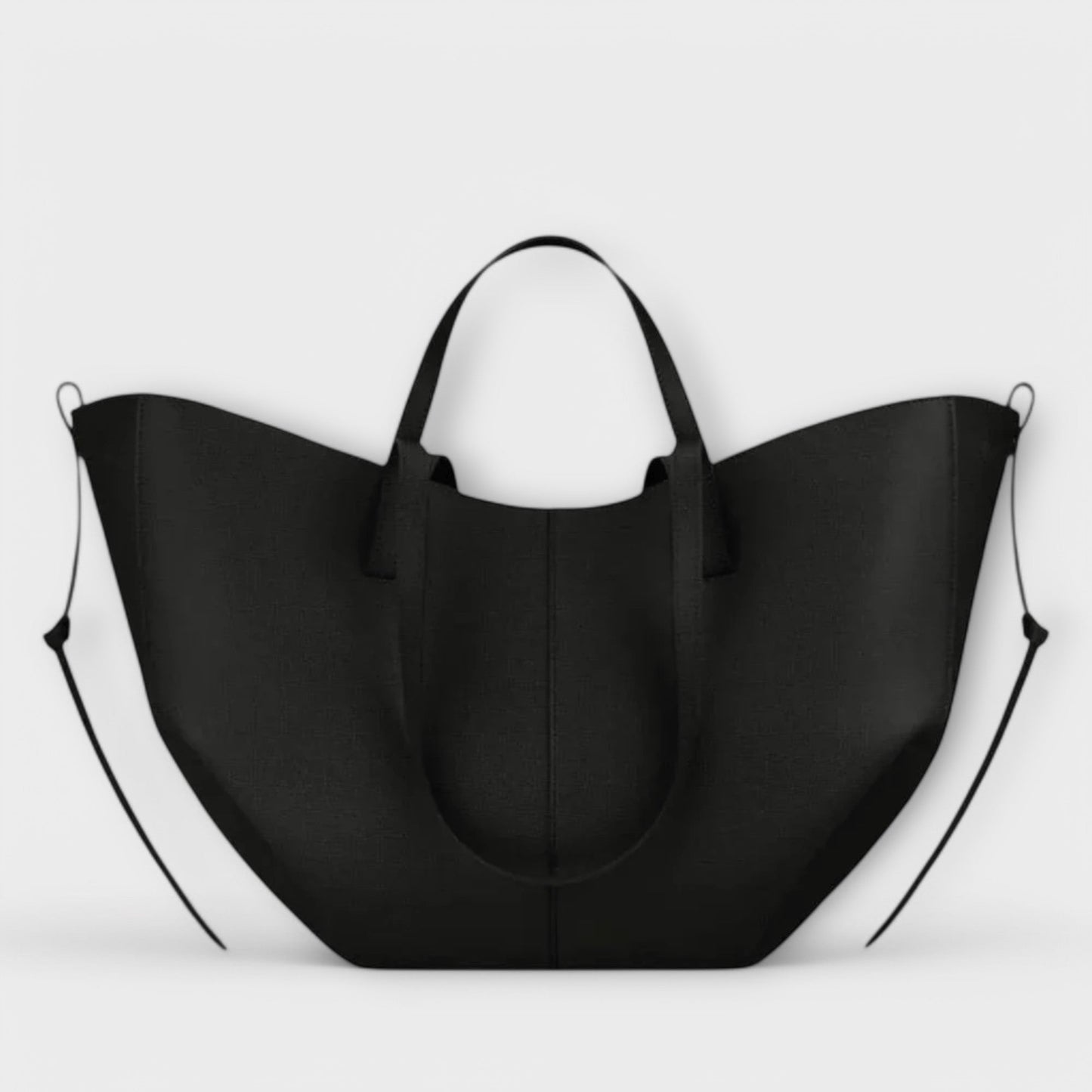 Nora. - Stylische Schultertasche