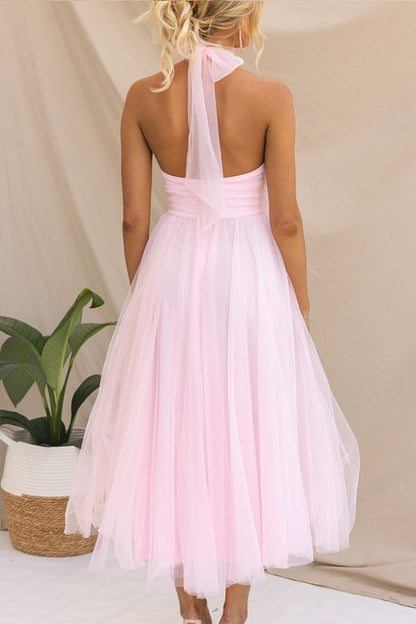 Kaylee | Fee-Kleid