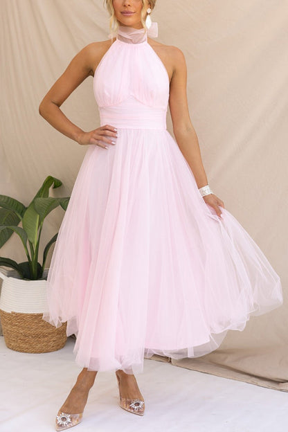Kaylee | Fee-Kleid