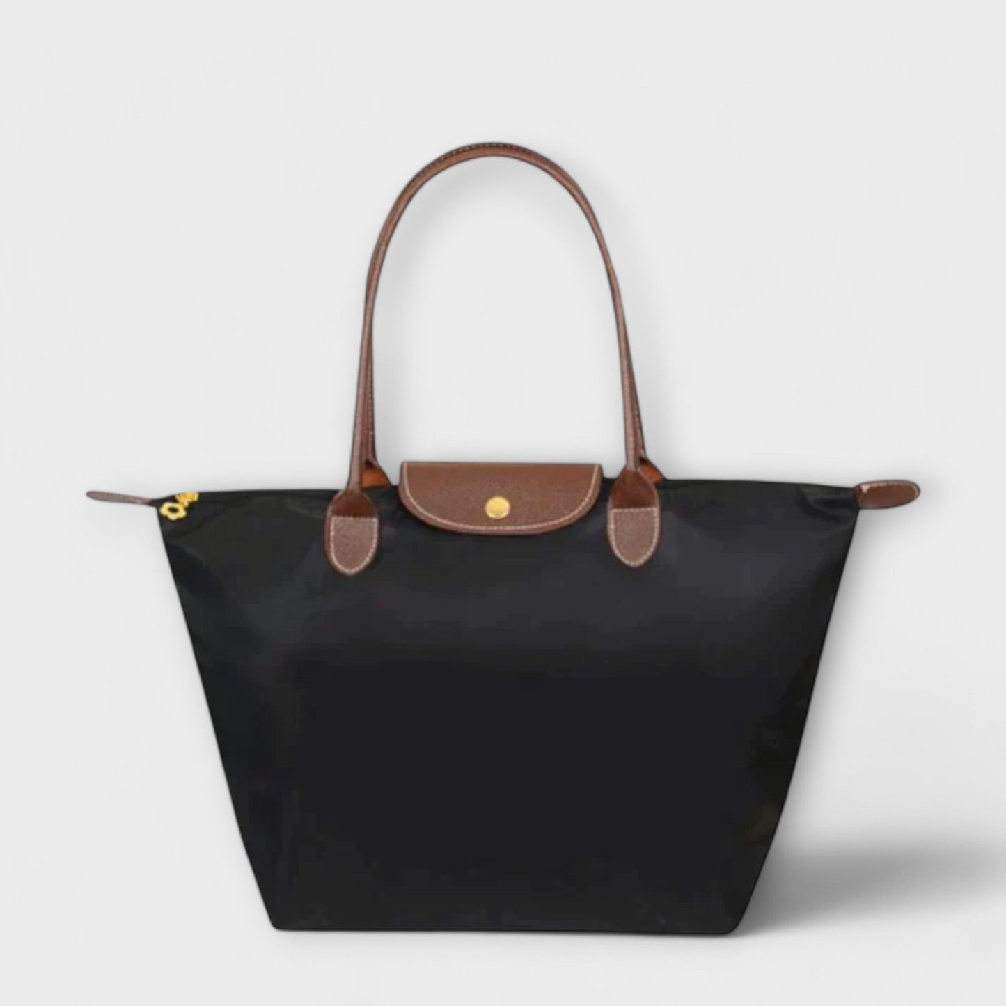 Nora. - Trendige Handtasche