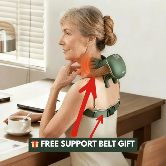 Support Belt