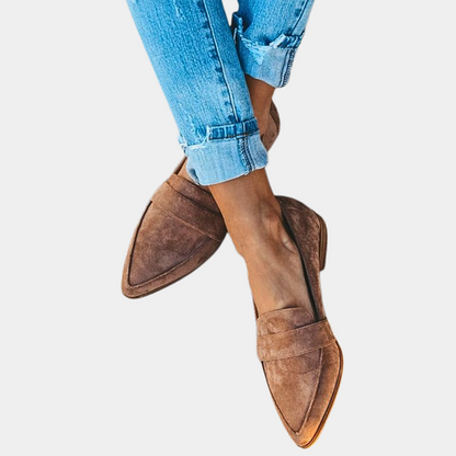 Elora™ | Elegante Damenschuhe