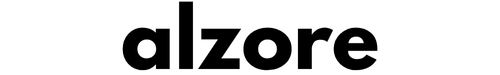 Alzore-US