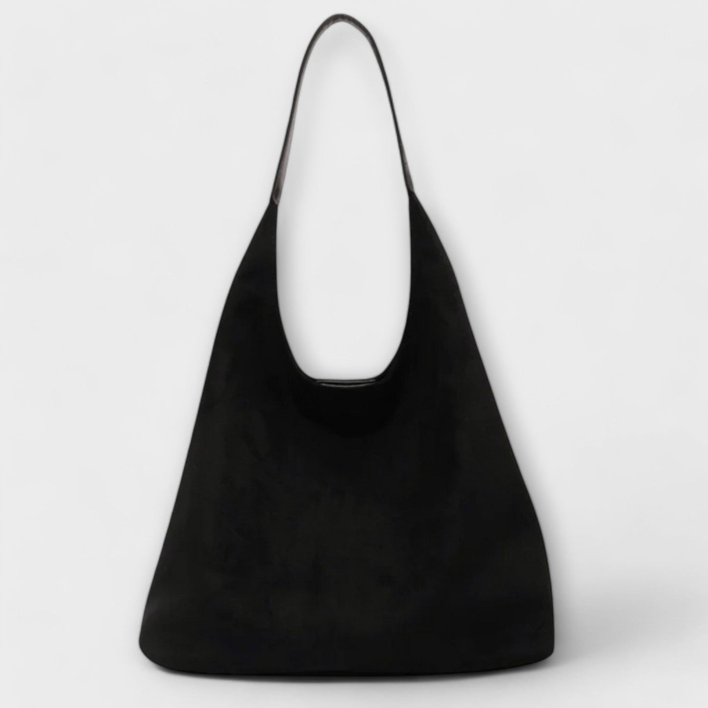 Nora. - Zeitlose und elegante Damenhandtasche