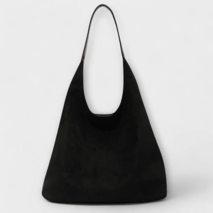 Nora. - Zeitlose und elegante Damenhandtasche