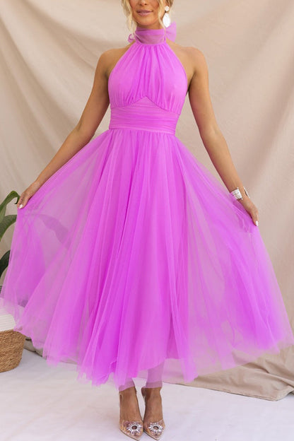 Kaylee | Fee-Kleid