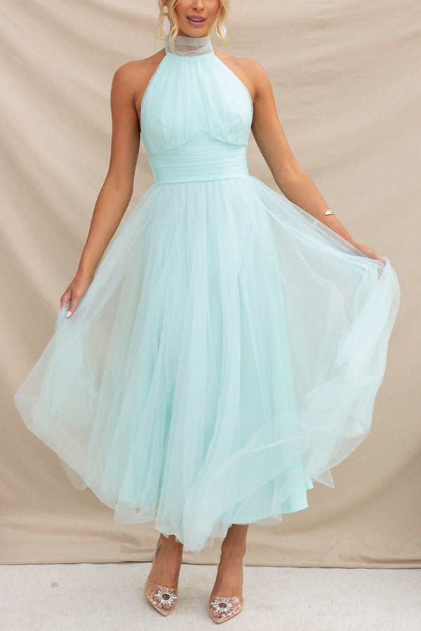 Kaylee | Fee-Kleid