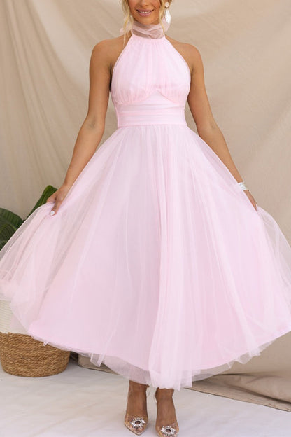 Kaylee | Fee-Kleid