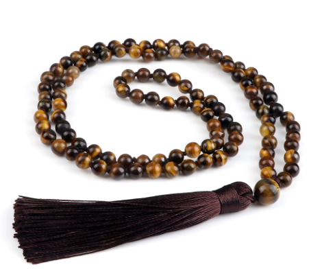 Sibha (33 beads)